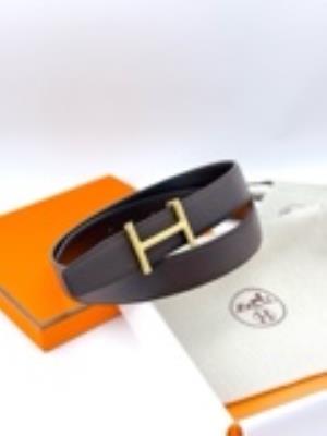 cheap quality Hermes Men Belt Model No. 515